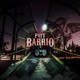 Barrio Single