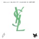YSL feat Maycash Hefner Single