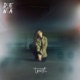 Trust EP