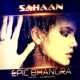 Sahaan feat Gurnam Single