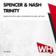 Trinity EP