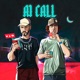 Al Call Single
