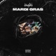Mardi gras Single