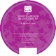 Brain Candy EP