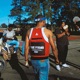 Lie to Me Single