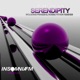 Serendipity Single