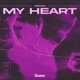 My Heart Single