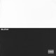Slow EP