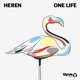 One Life Single