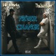 Never Change feat Lil Lonely Single