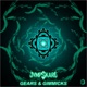 Gears Gimmicks Single