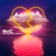 AVC Single