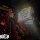 BURN feat Tim J O T M Single