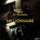 Millionnaire feat Voodoo Zalvf Neya1200 Single