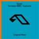 Fantasya 3000 Euphoria Single