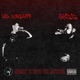 KICKIN IT WITH THE RHYTHM Single