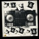 2IN1 feat Zion Single