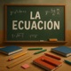 La Ecuación feat Morex Dj Single