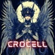 CROCELL Single