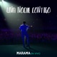 Una Noche Contigo En Vivo Single