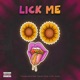 Lick Me feat Raven Felix CK Jones Single