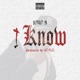 I Know Single