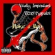 Make a Way feat Vizio Kapalot Single