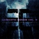 Cinematic Songs Vol 9