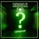 Riddle 2 0 Single