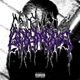 GODMODE Single