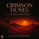 Crimson Dunes Single