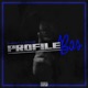 Profile Bas feat Le Chum Single