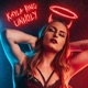 Unholy Single