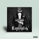 Requisites 3 EP