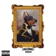 Dog Food feat Young Double Single