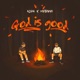 God Is Good Single