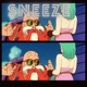 Sneeze feat Melly Freshh Single