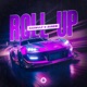 Roll Up Single