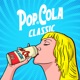 Pop Cola Classic Single