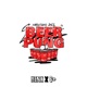 Beer Pung Sandefjord 2022 Single