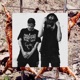 Countless feat Deadmemxry Single