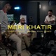 Meri Khatir feat Elton Shera Ryan Shera ARASH Ryan James Single