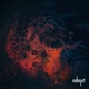 Voyager