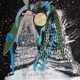 The Witching Hour EP