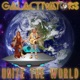 Unite The World Single