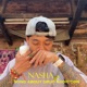 DRUG ADDICTION feat CIRRUS Single