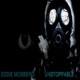 Unstoppable
