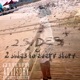 Bad Single