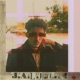 J A L I L Single
