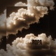 Пора feat SLIMUS Single